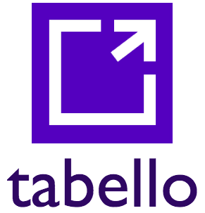 Tabello Logo